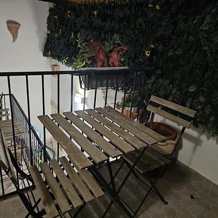Regina Lucia Casa Vacanze Συρακούσες Εξωτερικό φωτογραφία